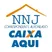 W Lima Consultor Imobiliário